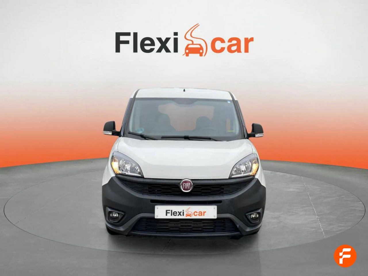 fiat doblò 2023 / foto grande (2)