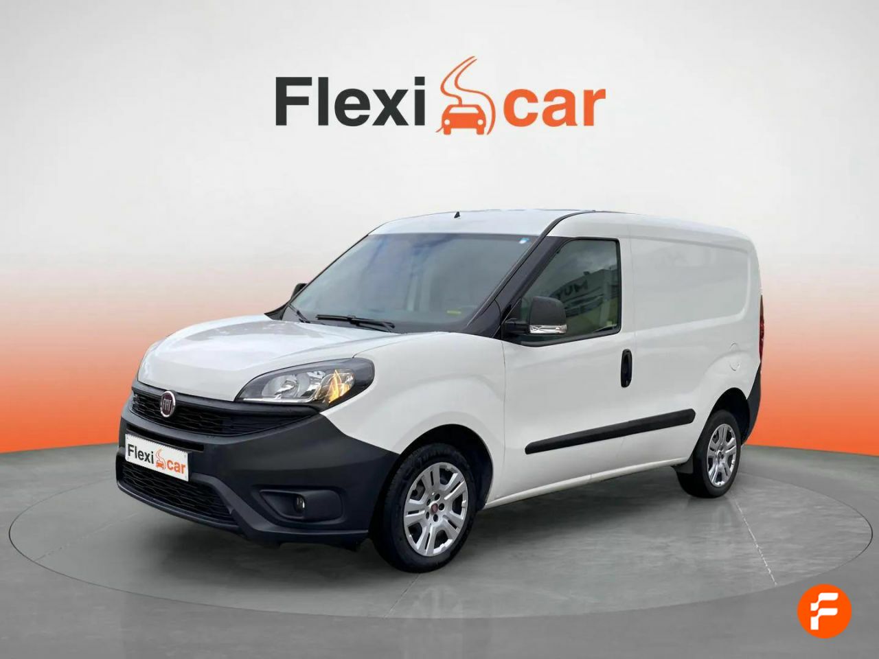 fiat doblò 2023 / foto grande (3)
