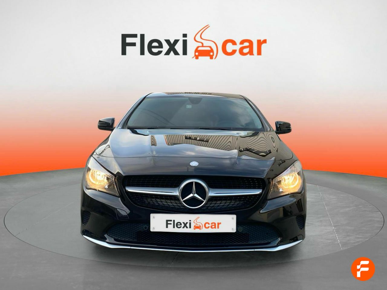 mercedes cla 2016 / foto grande (3)