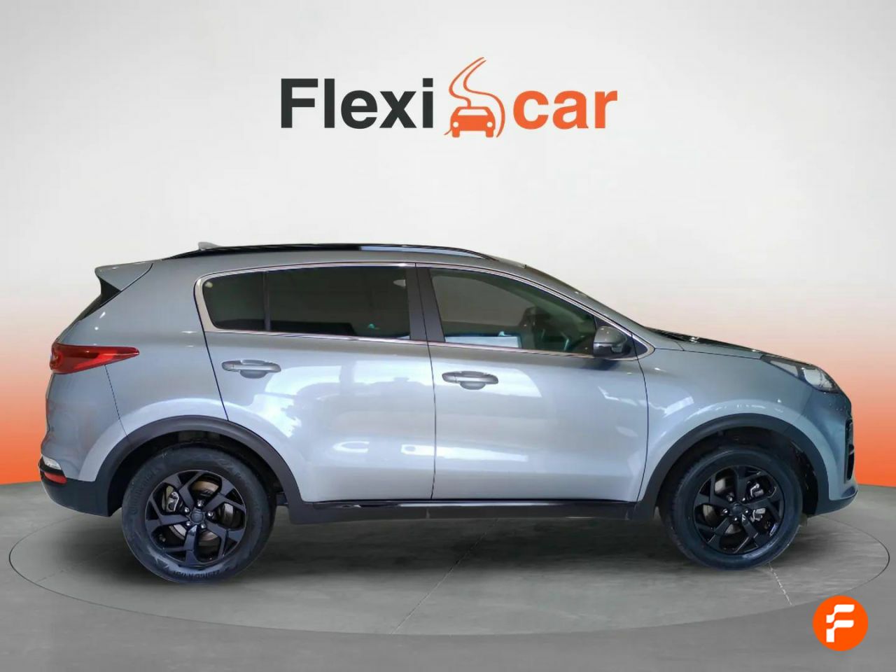 kia sportage 2021 / foto grande (3)