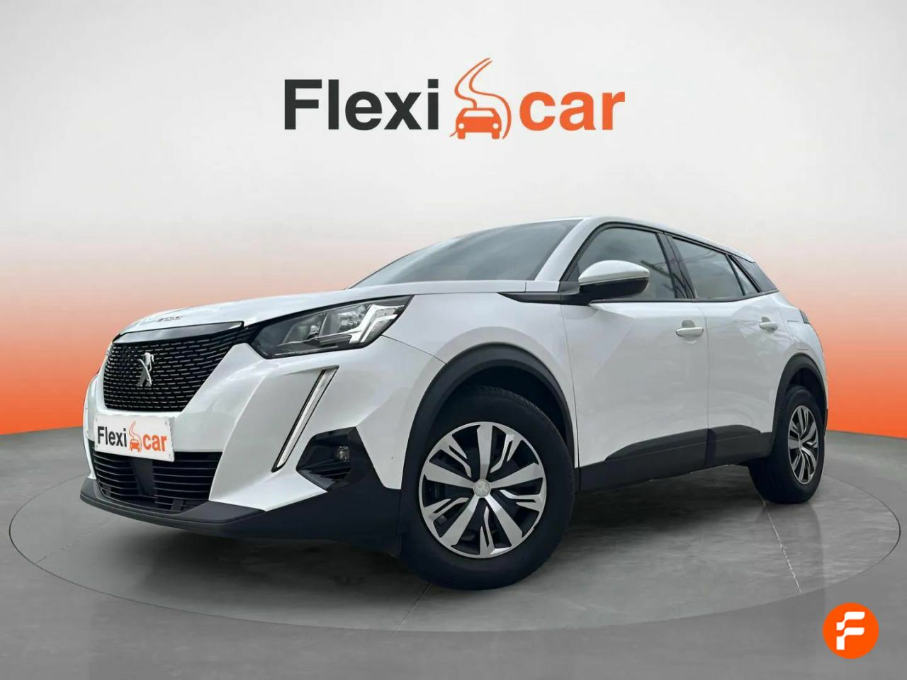 peugeot 2008 2021 / foto grande (3)