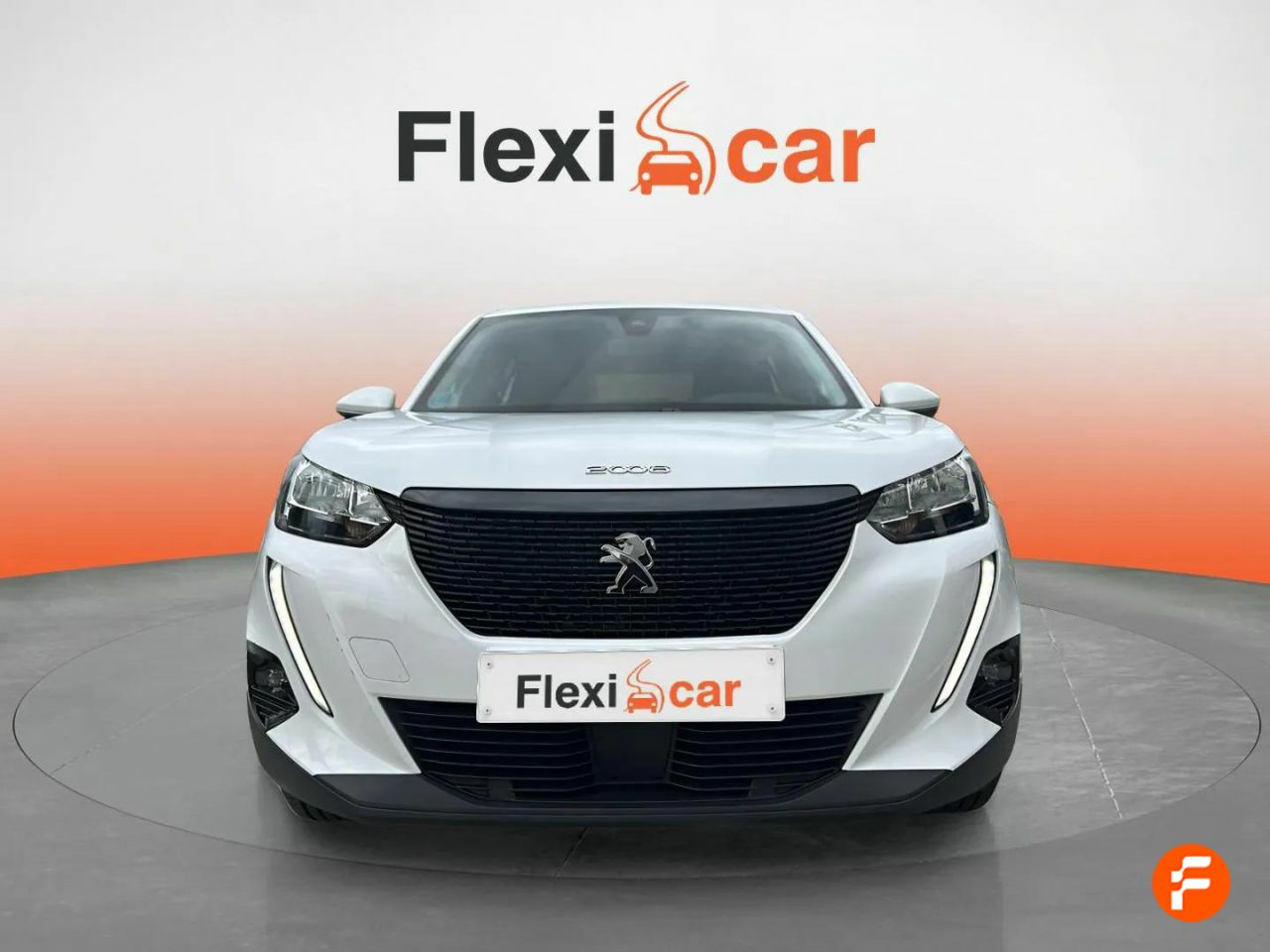 peugeot 2008 2021 / foto grande (2)