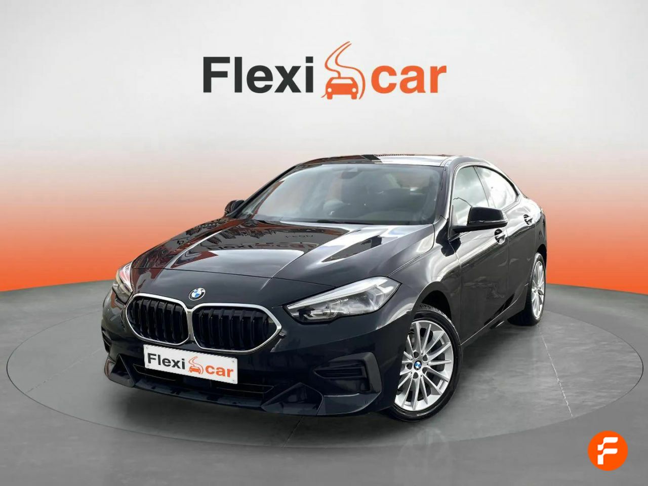 bmw serie 2 2023 / foto grande (3)