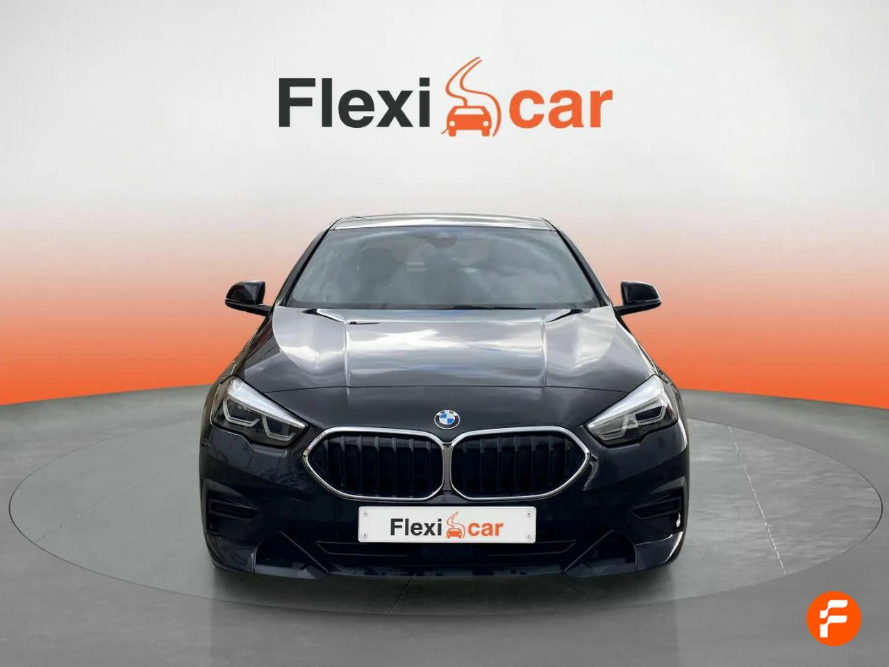 bmw serie 2 2023 / foto grande (2)