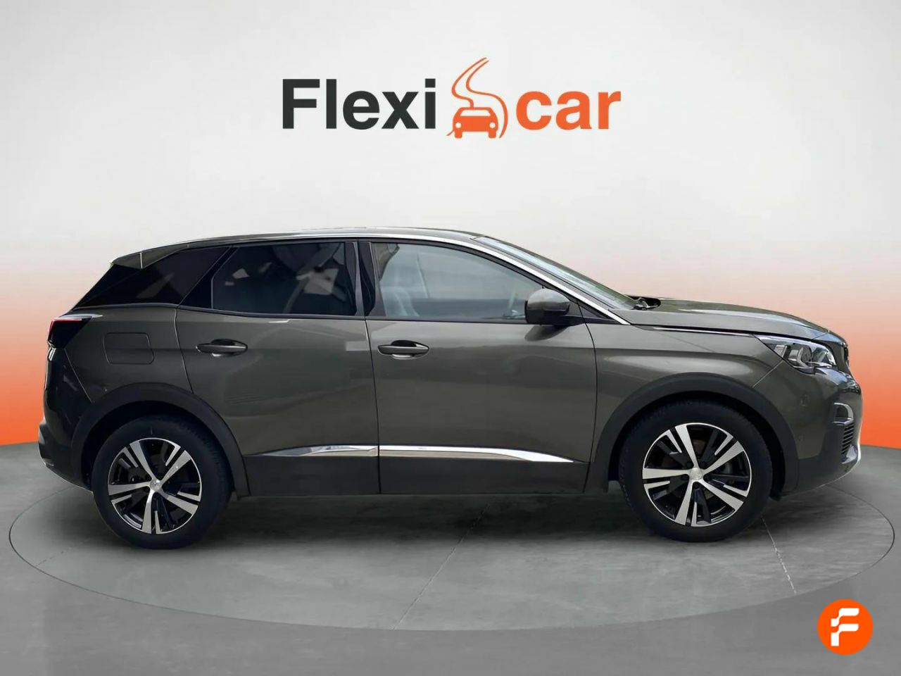peugeot 3008 2020 / foto grande (3)