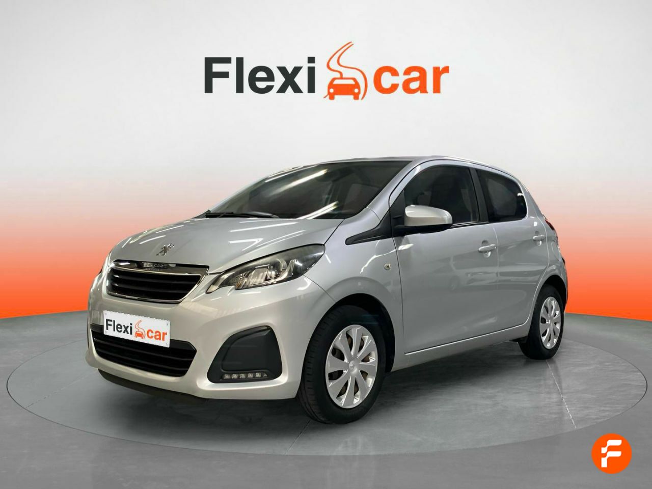 peugeot 108 2016 / foto grande (3)
