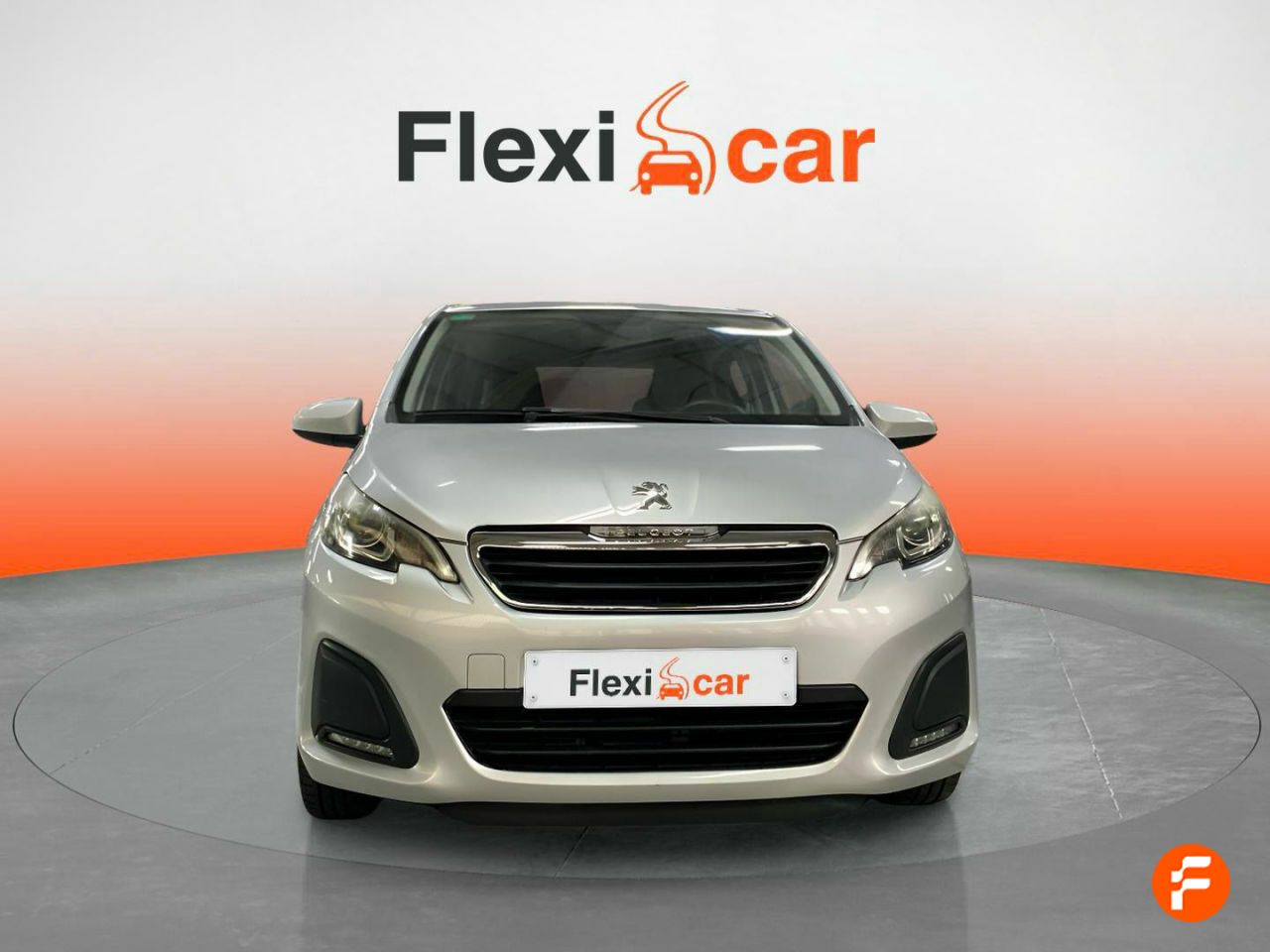 peugeot 108 2016 / foto grande (2)