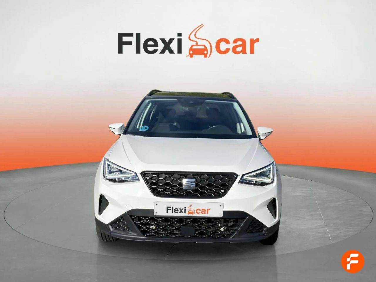 seat arona 2022 / foto grande (2)