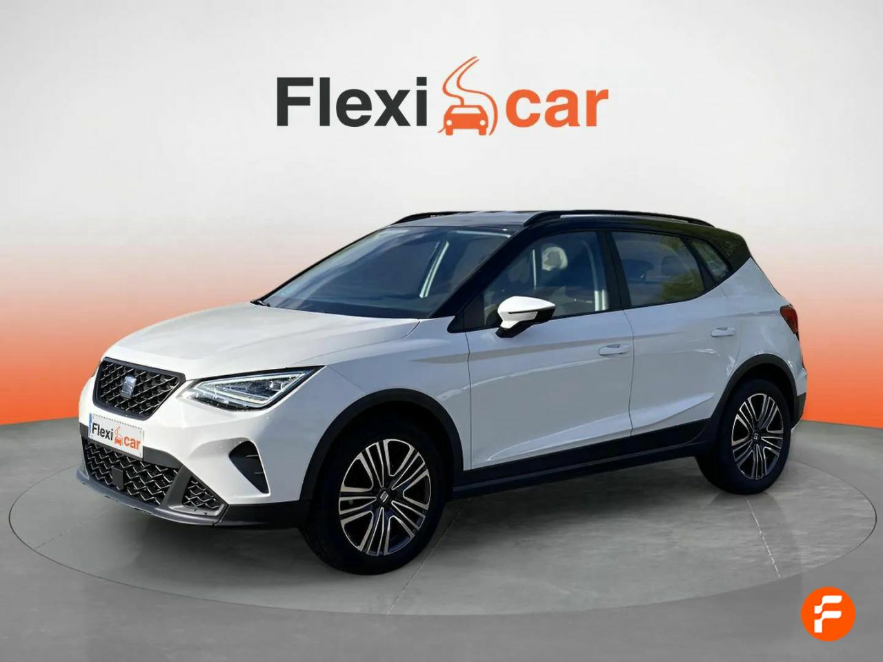 seat arona 2022 / foto grande (3)