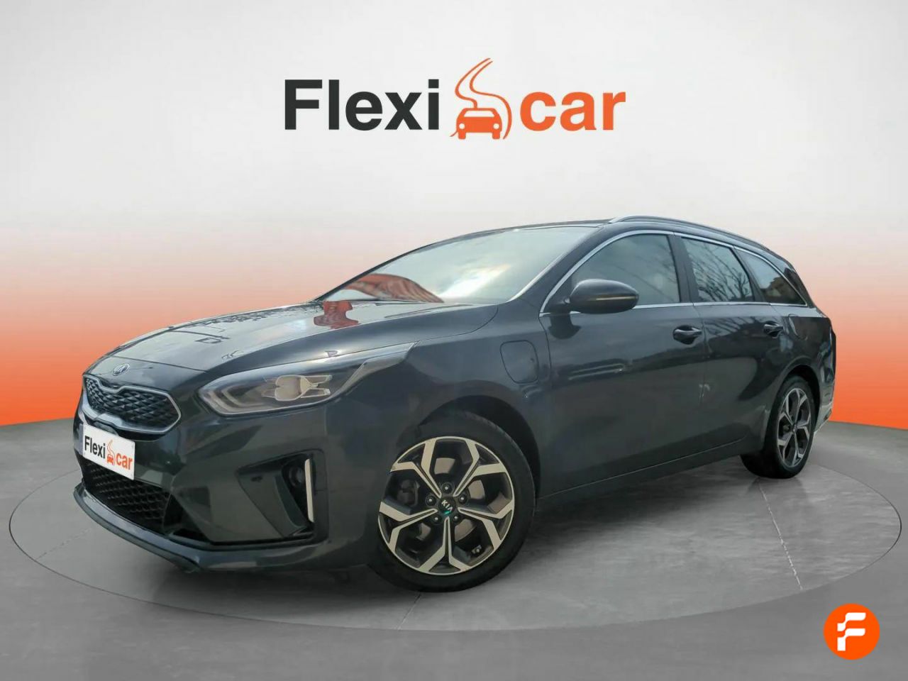 kia ceed 2021 / foto grande (3)