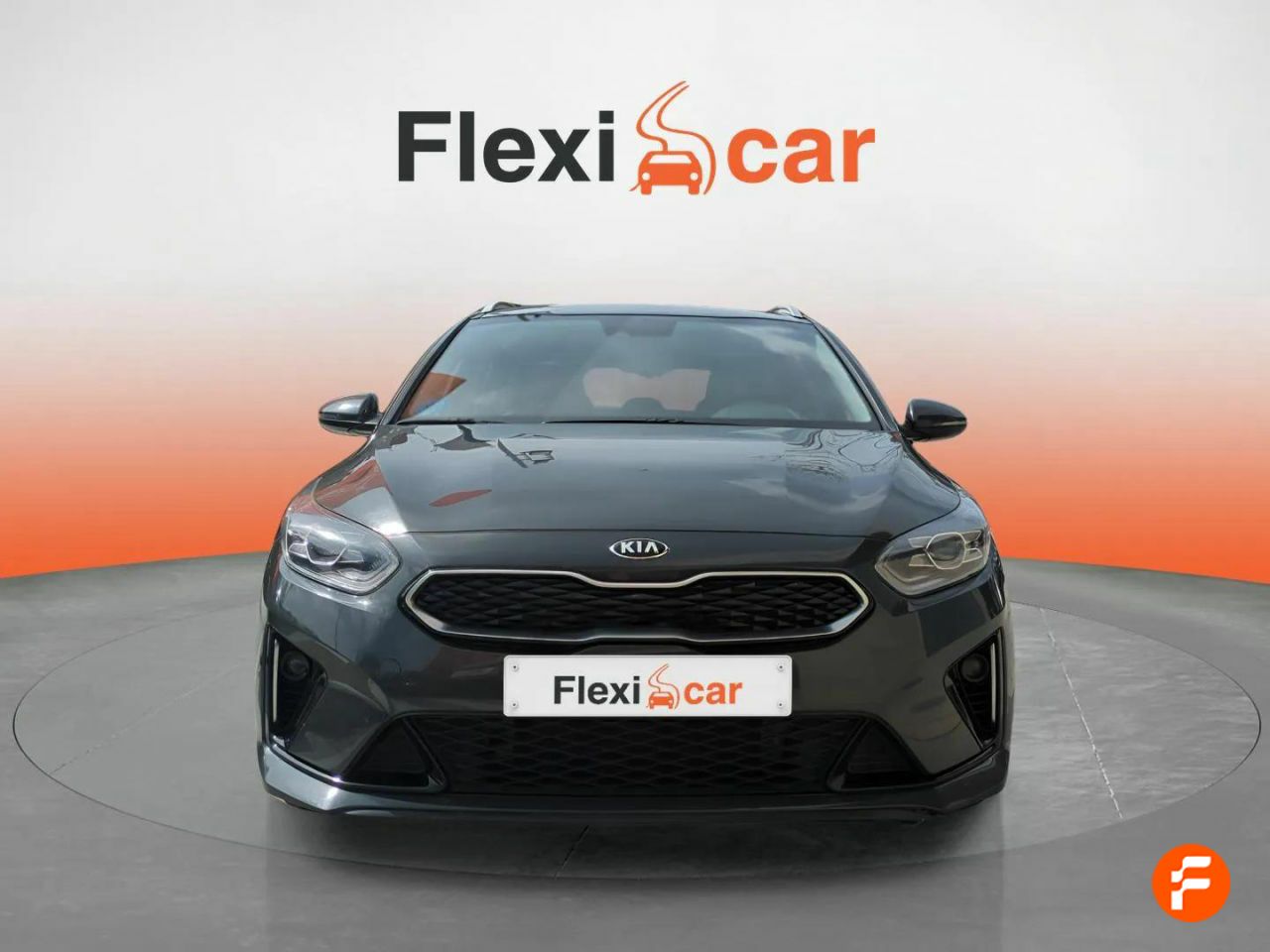 kia ceed 2021 / foto grande (2)