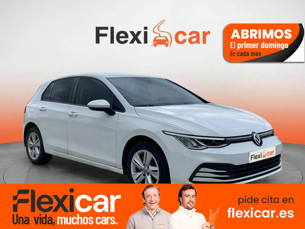 Golf 18 1990  de segunda mano - volkswagen golf 2020 /