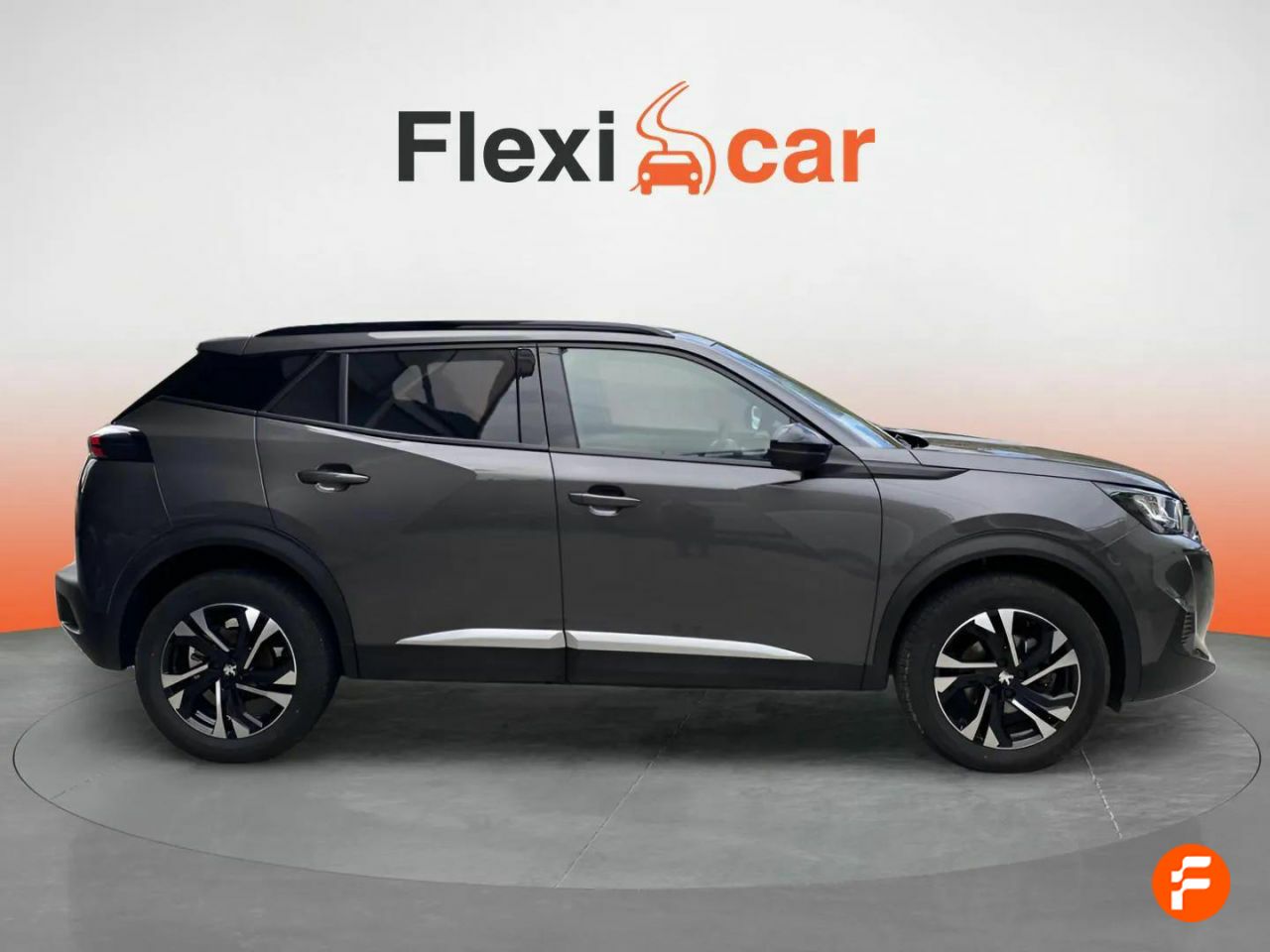 peugeot 2008 2023 / foto grande (3)