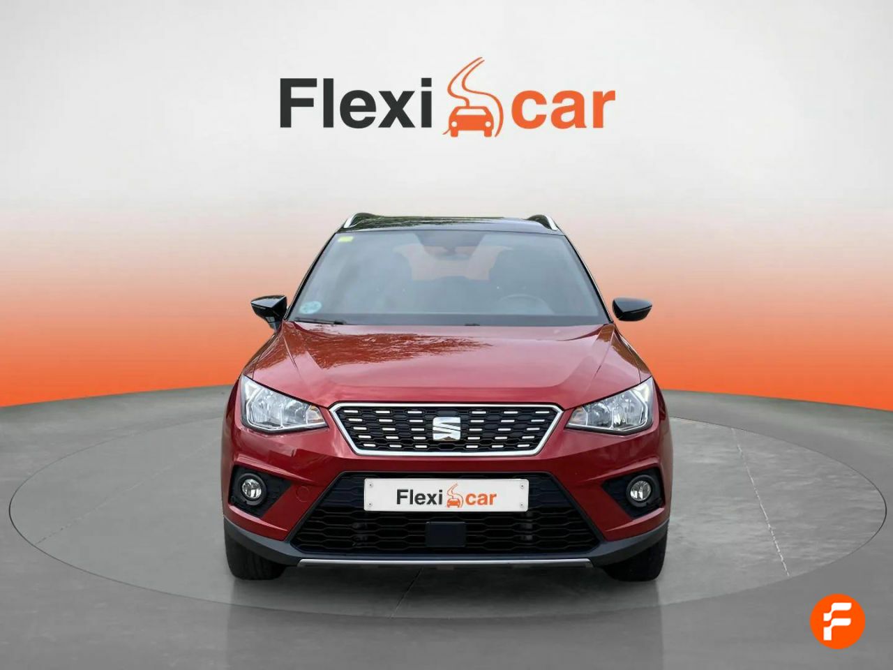 seat arona 2018 / foto grande (2)