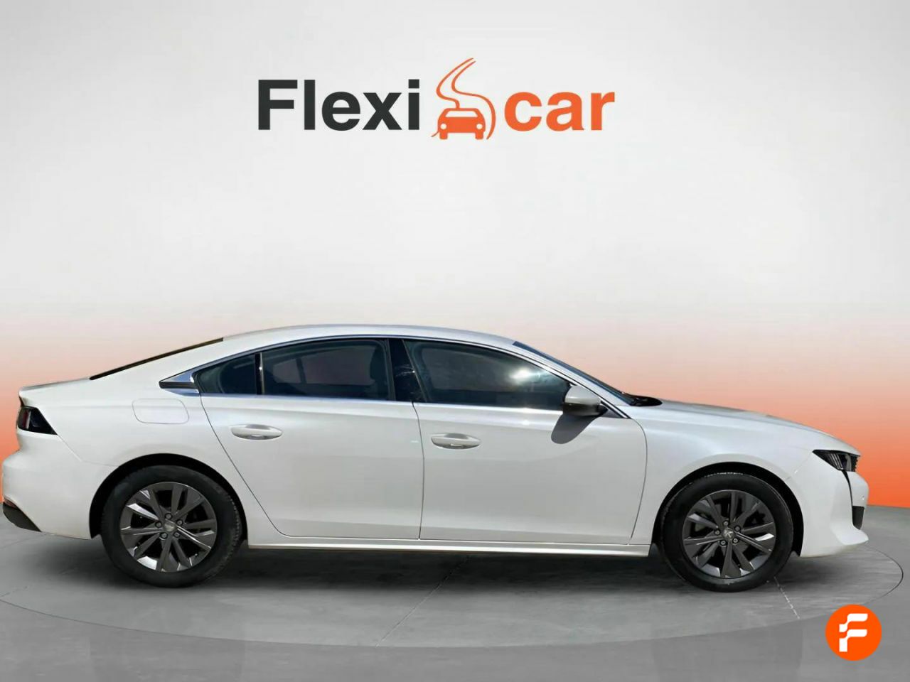 peugeot 508 2021 / foto grande (3)