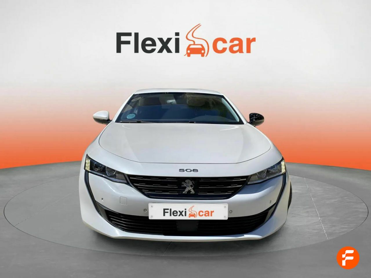 peugeot 508 2021 / foto grande (2)