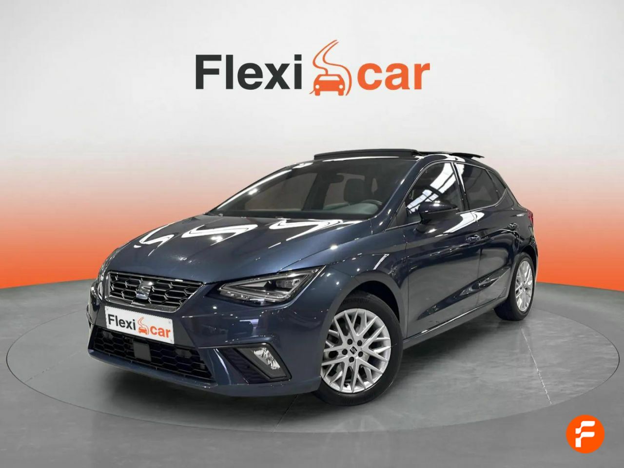 seat ibiza 2023 / foto grande (3)