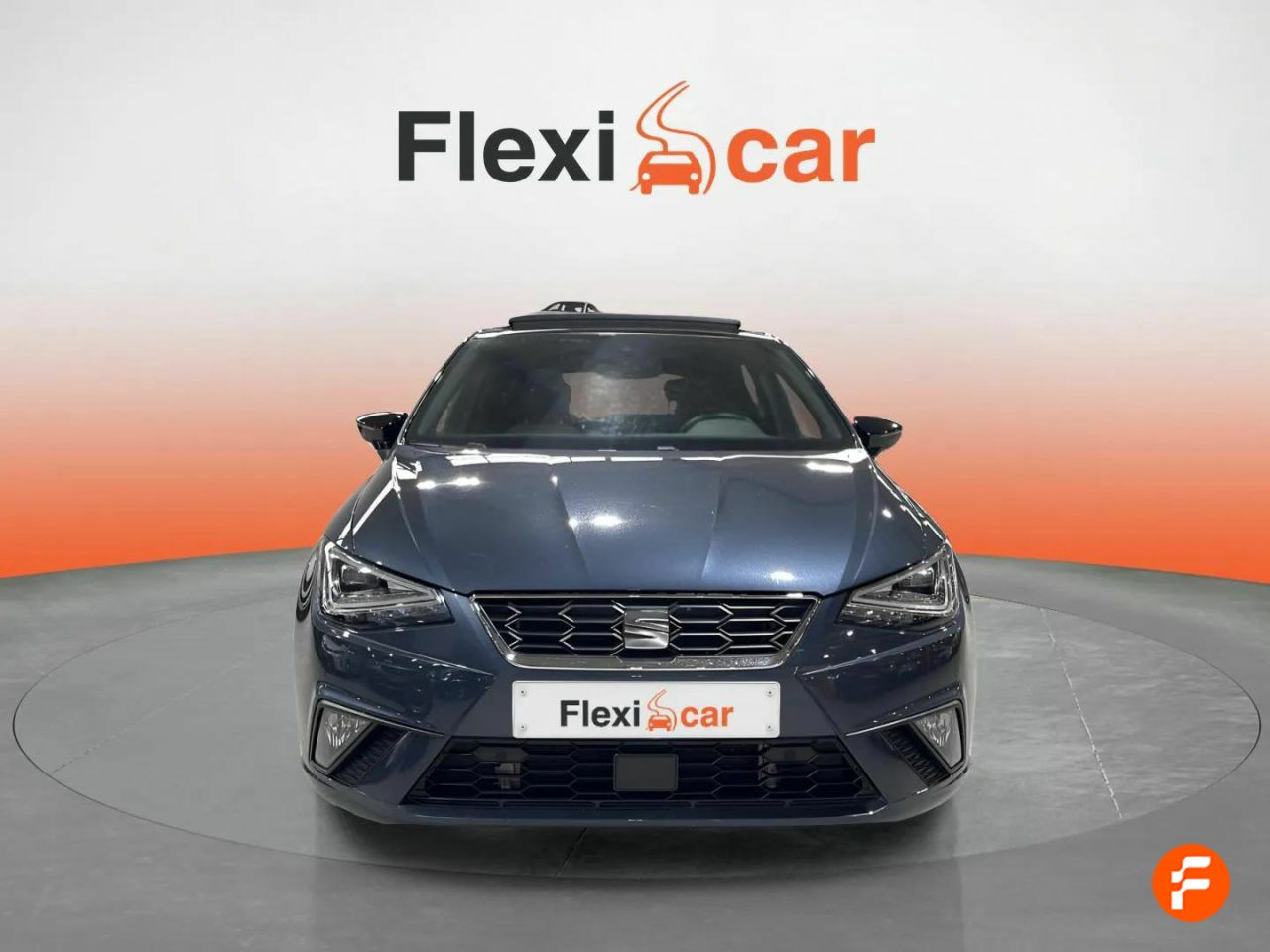 seat ibiza 2023 / foto grande (2)