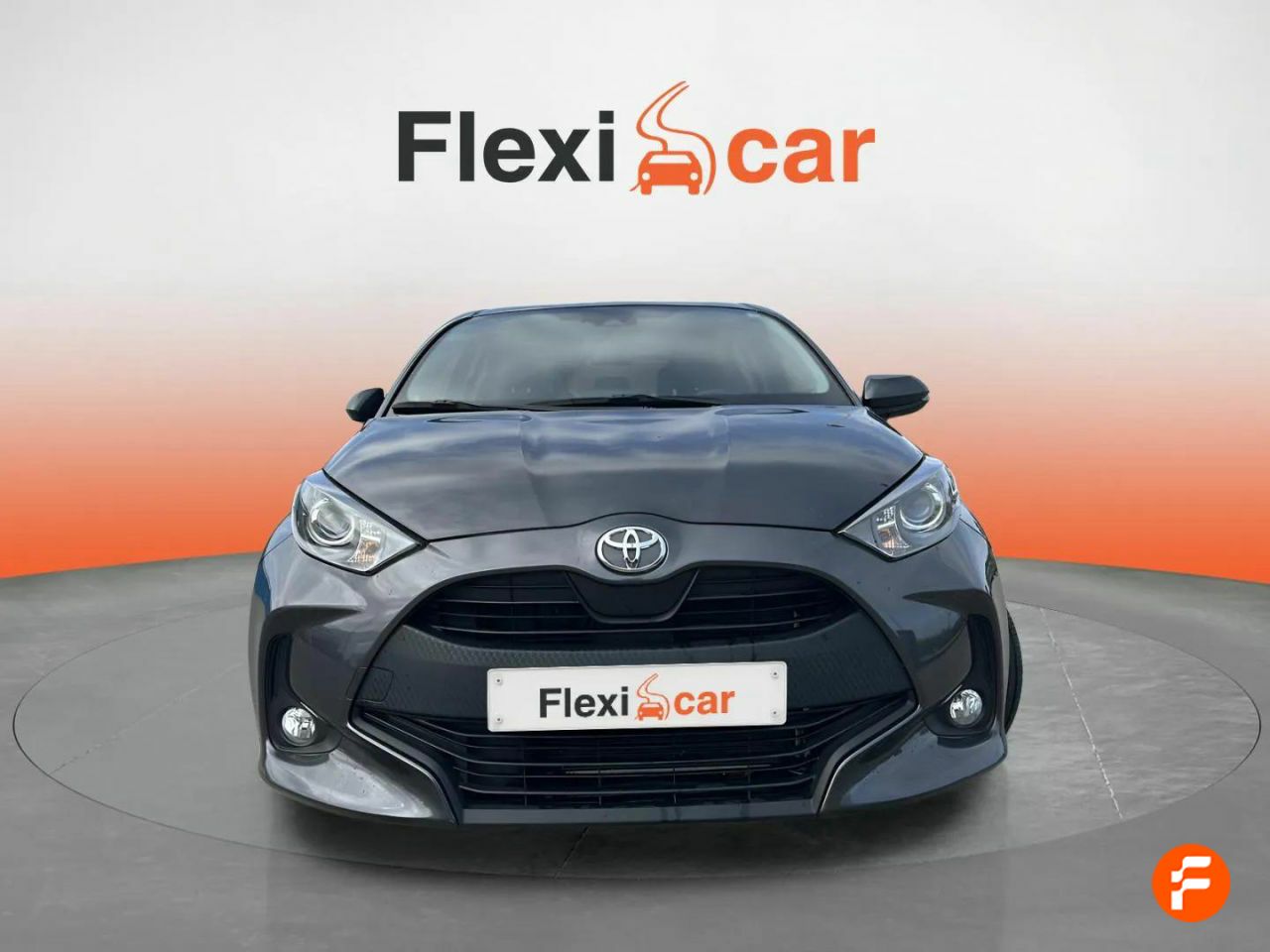 toyota yaris 2022 / foto grande (2)
