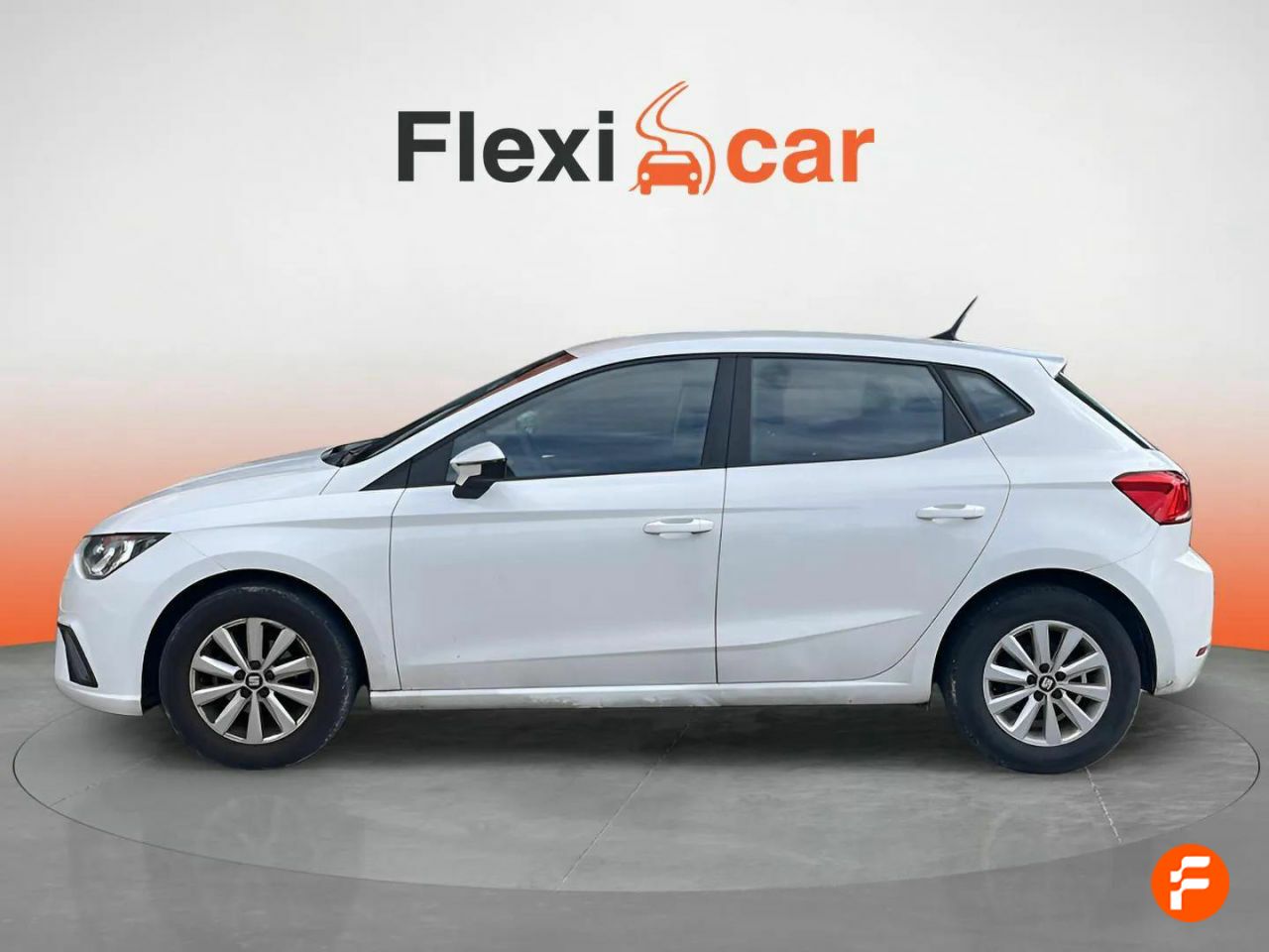 seat ibiza 2021 / foto grande (3)