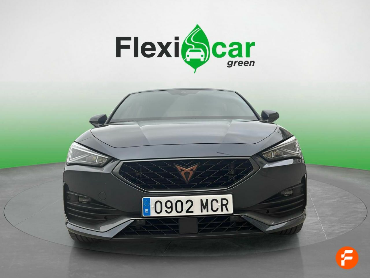 cupra león 2022 / foto grande (2)