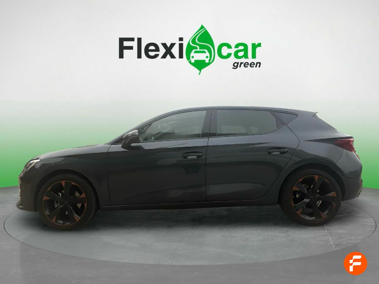 cupra león 2022 / foto grande (3)