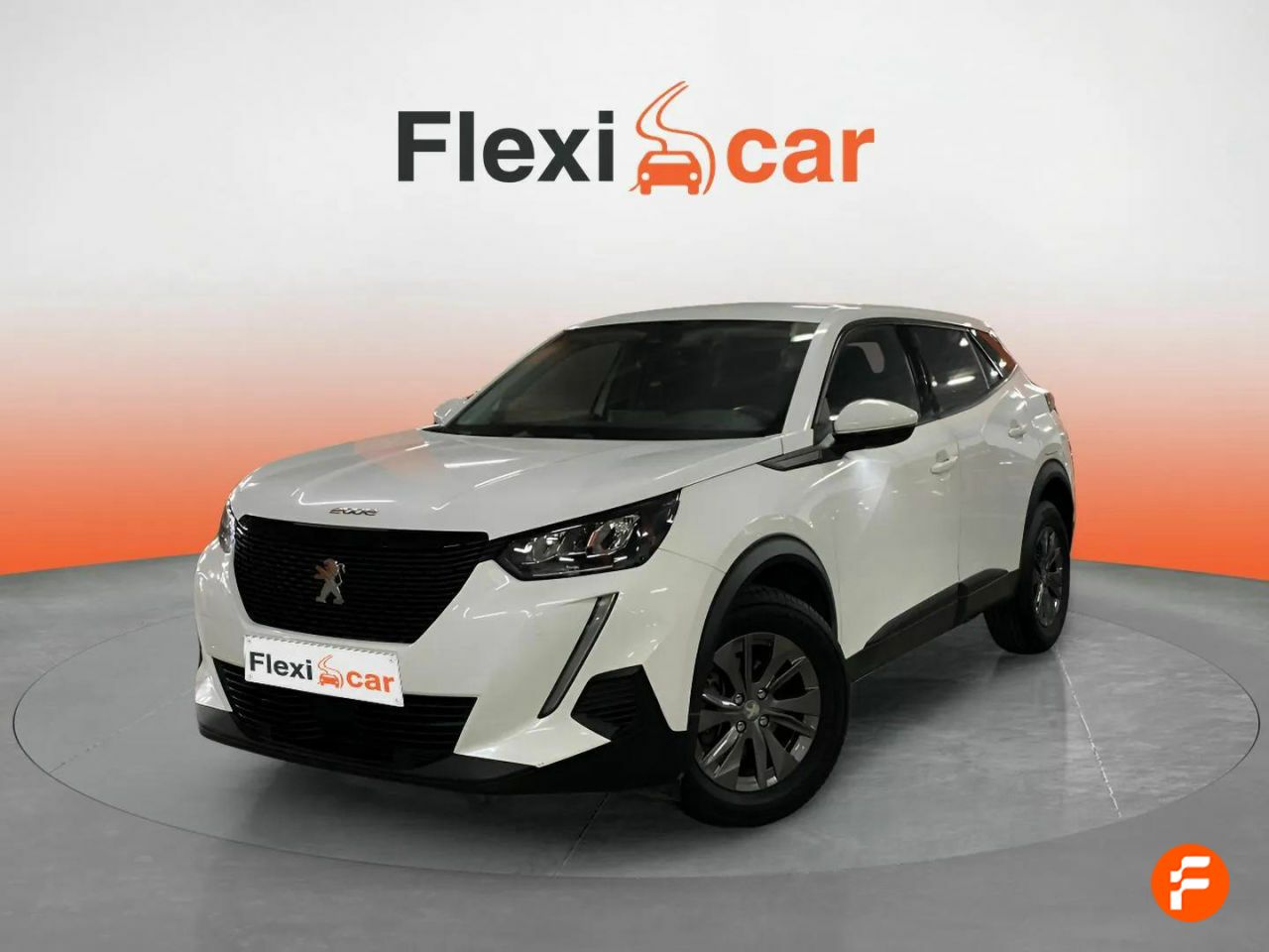 peugeot 2008 2021 / foto grande (2)