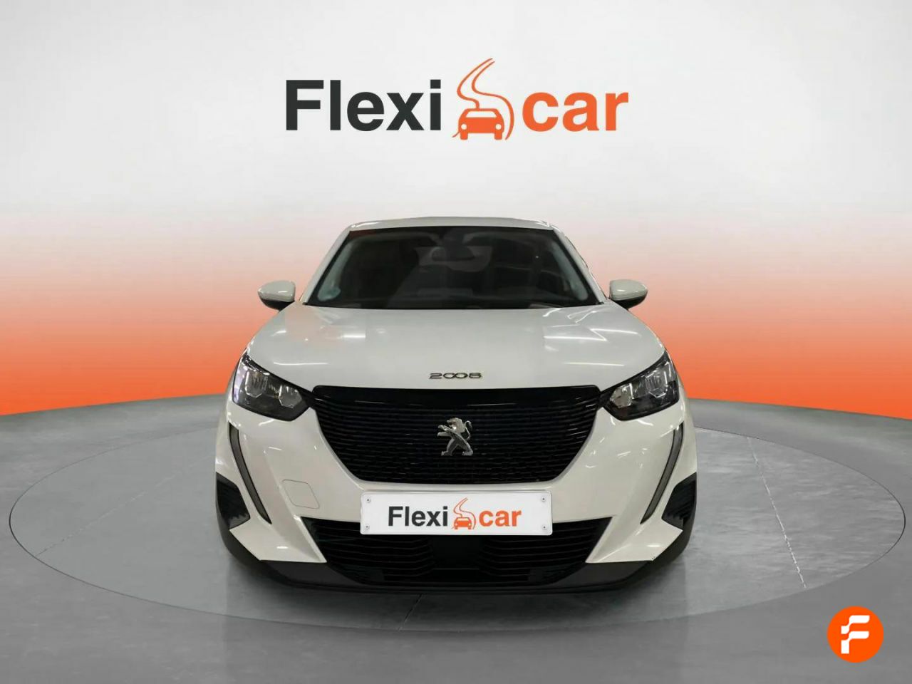 peugeot 2008 2021 / foto grande (3)