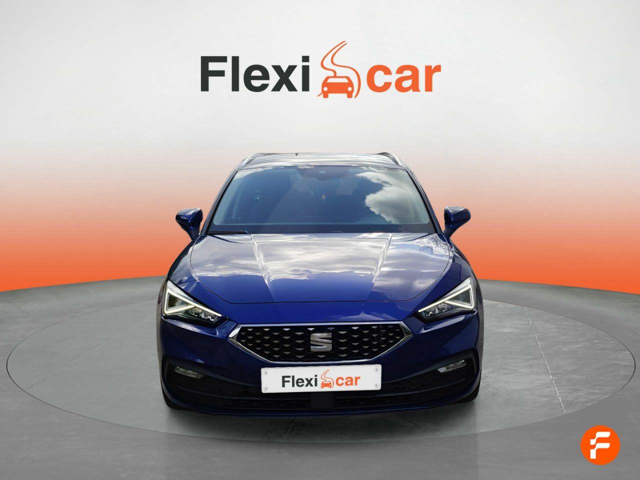seat leon 2020 / foto grande (2)