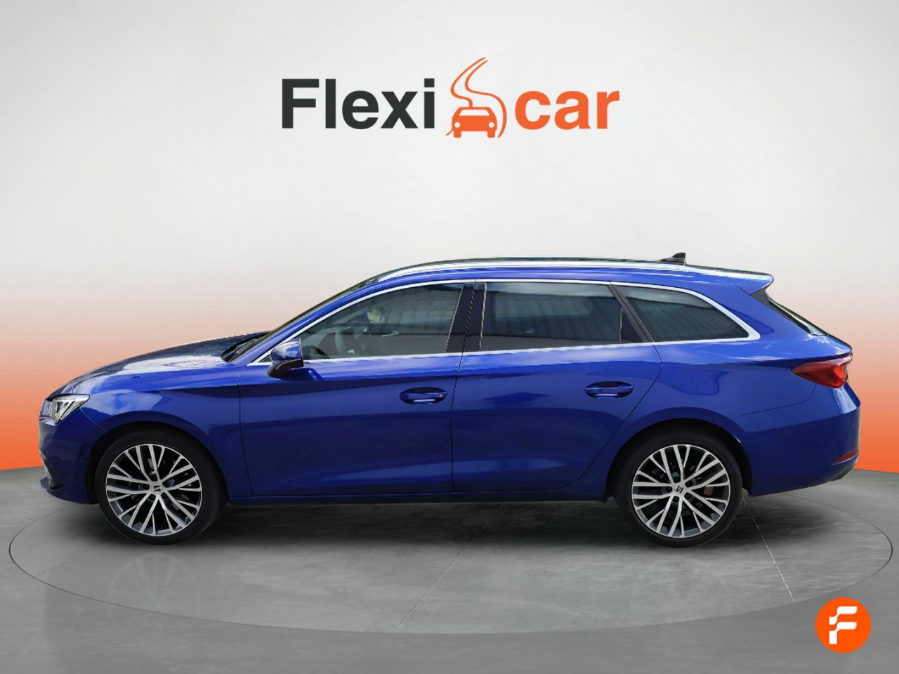 seat leon 2020 / foto grande (3)