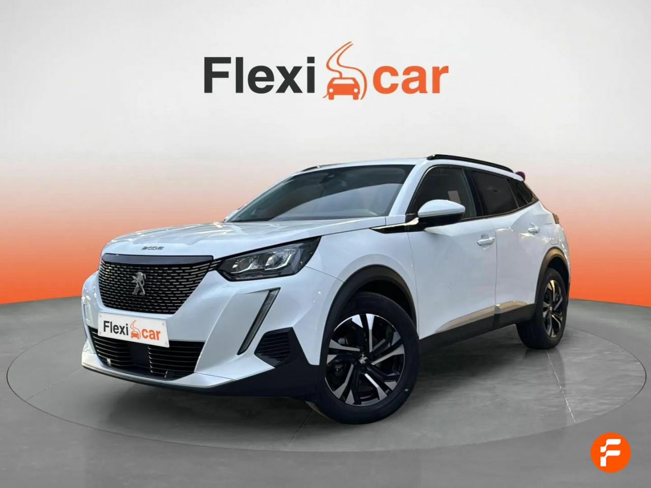 peugeot 2008 2021 / foto grande (3)