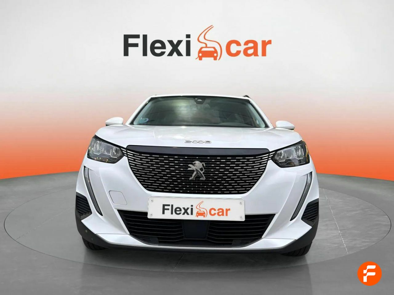 peugeot 2008 2021 / foto grande (2)