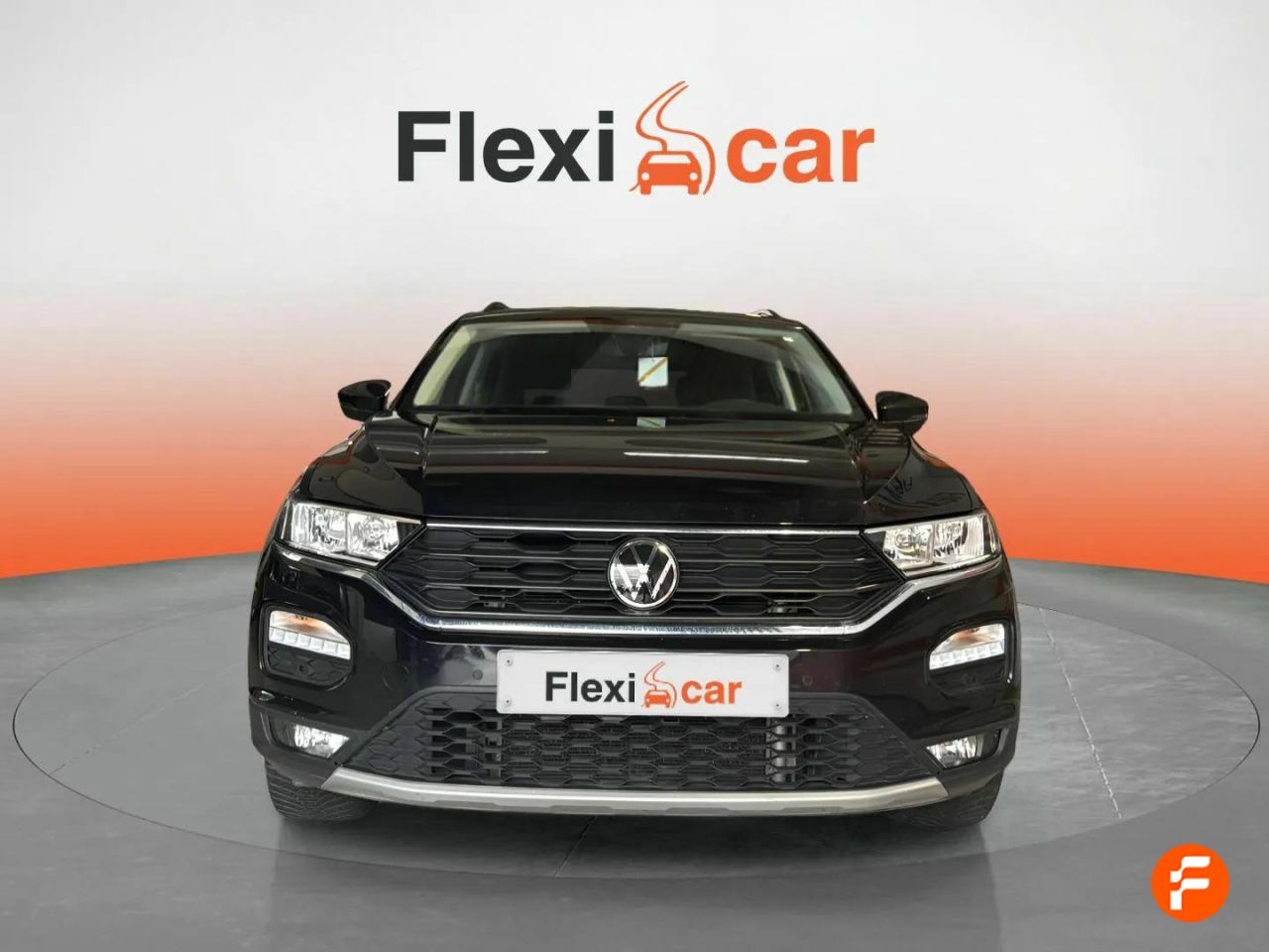 volkswagen t-roc 2022 / foto grande (2)