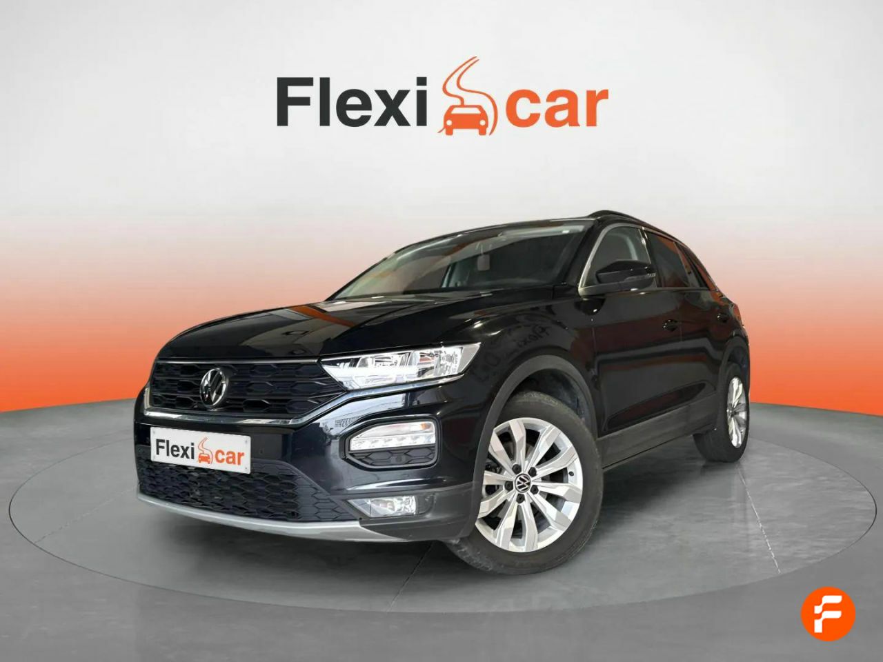 volkswagen t-roc 2022 / foto grande (3)