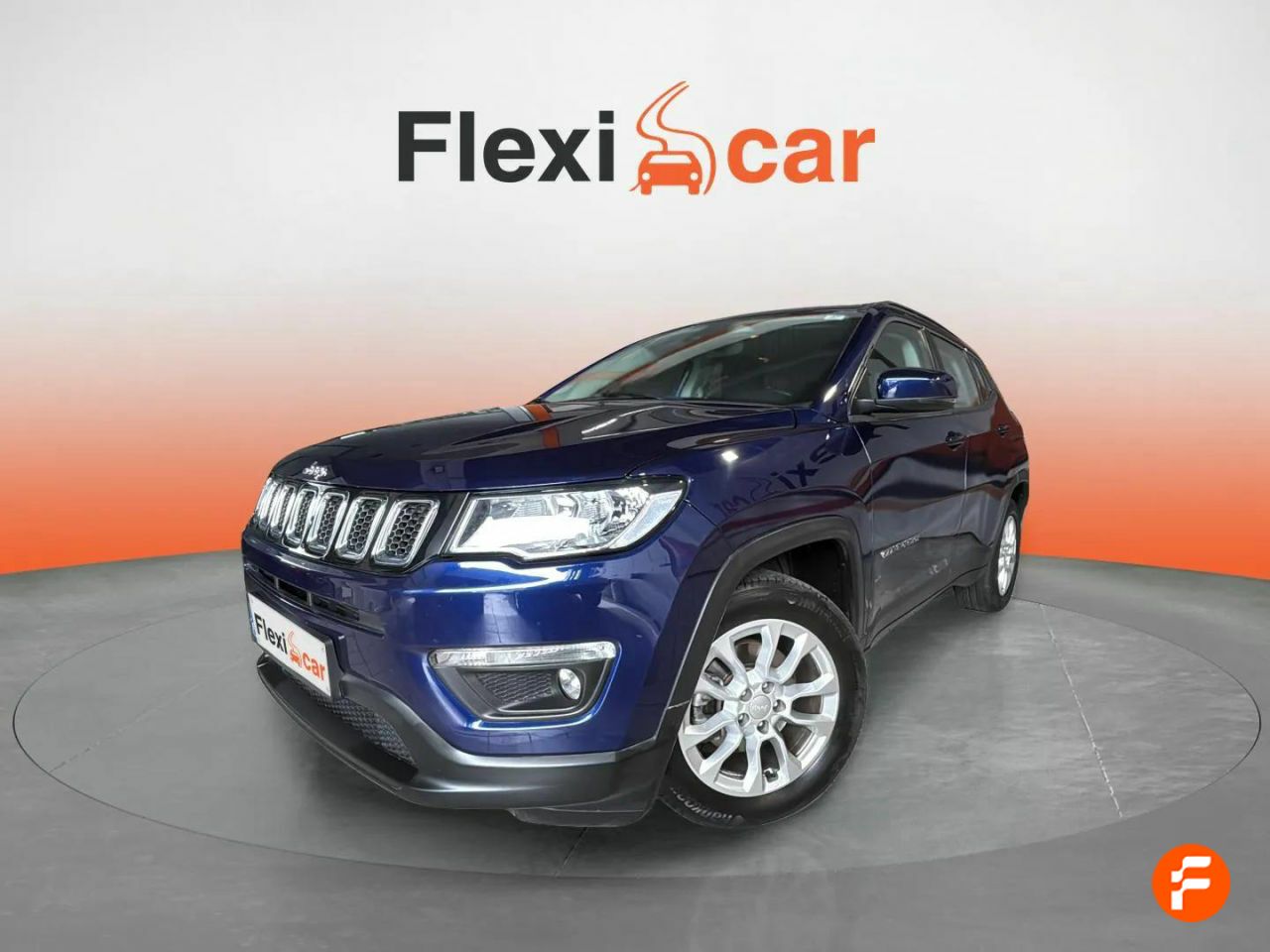 jeep compass 2021 / foto grande (3)