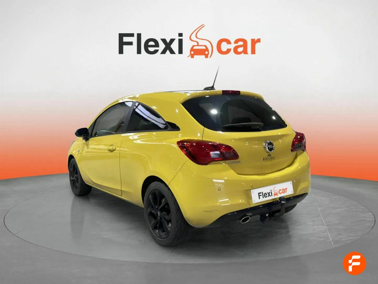 opel corsa 2017 / foto grande (3)