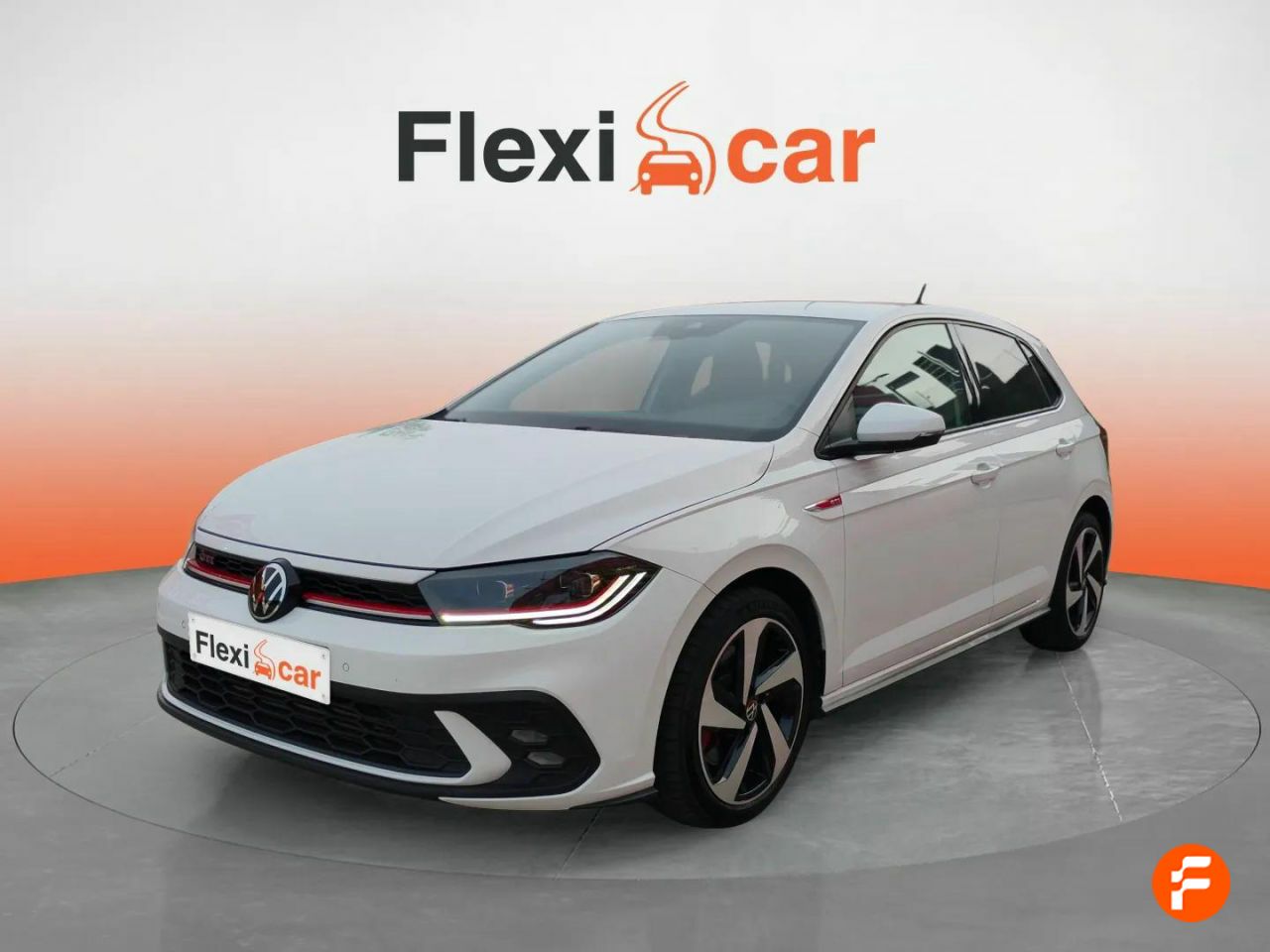 volkswagen polo 2023 / foto grande (3)
