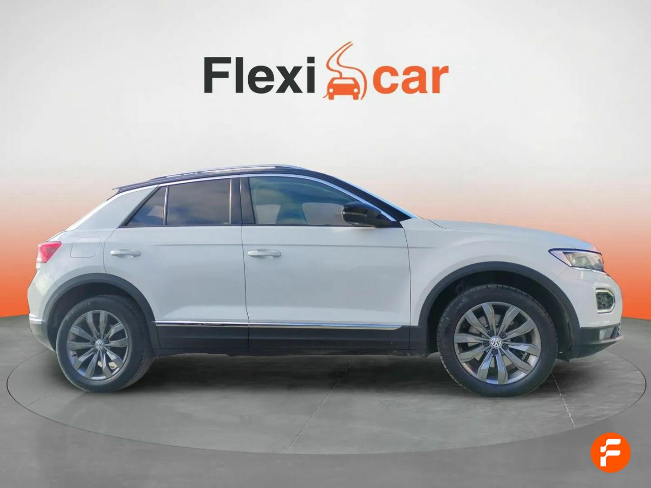 volkswagen t-roc 2020 / foto grande (3)
