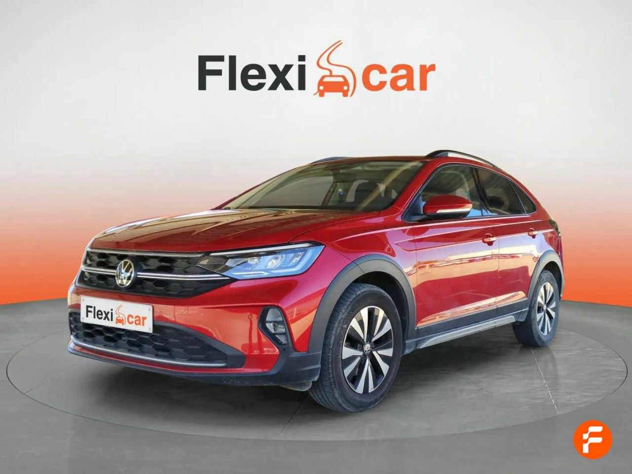 volkswagen taigo 2022 / foto grande (3)