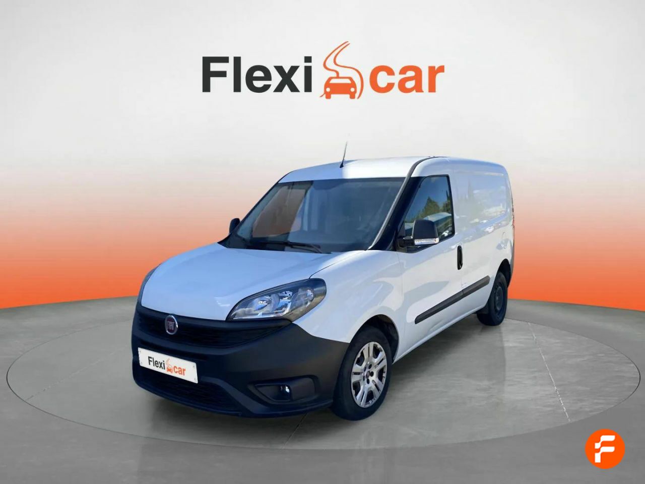 fiat doblò 2022 / foto grande (3)