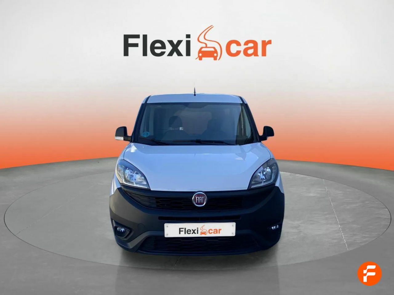 fiat doblò 2022 / foto grande (2)