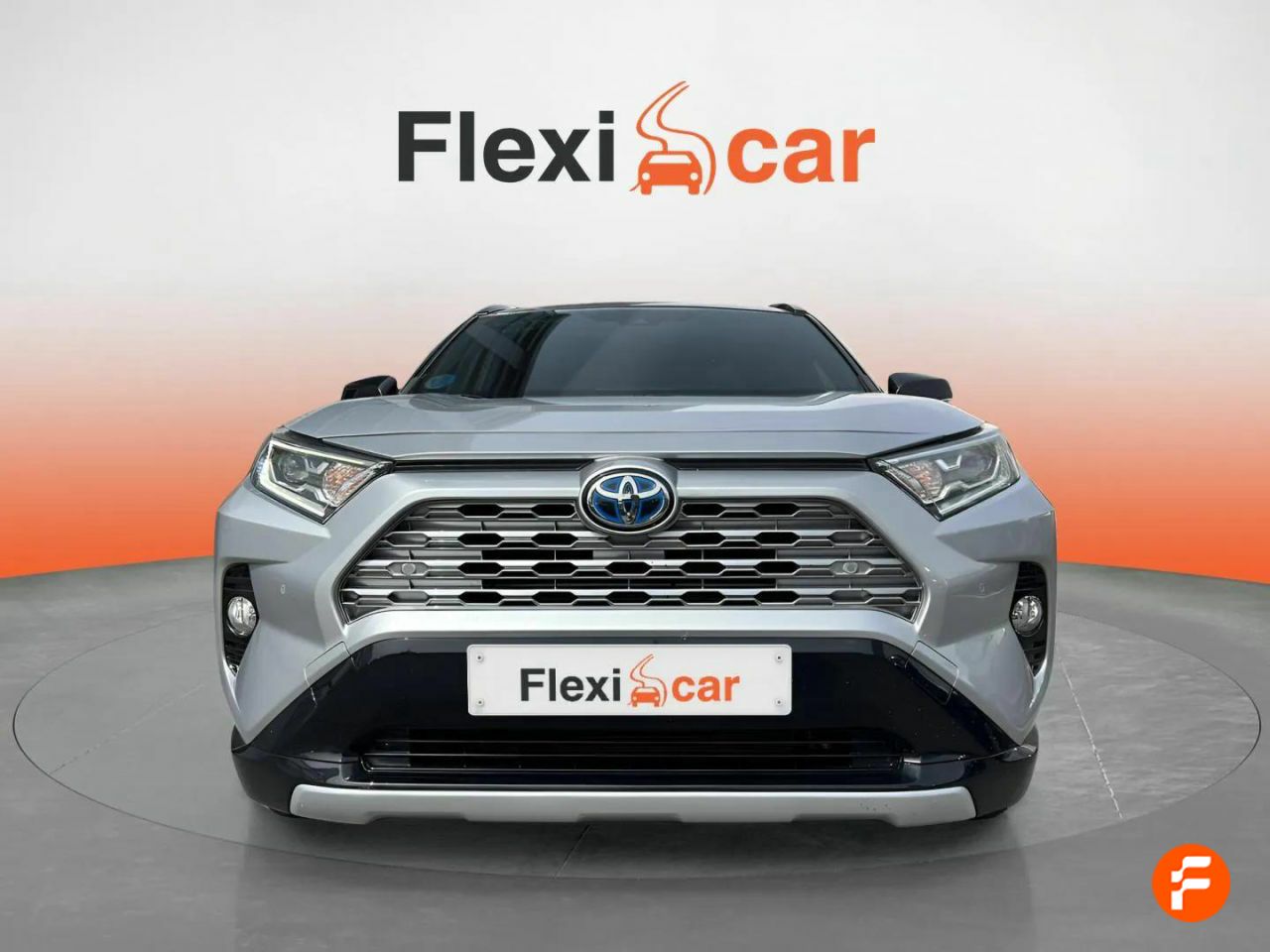 toyota rav4 2020 / foto grande (2)