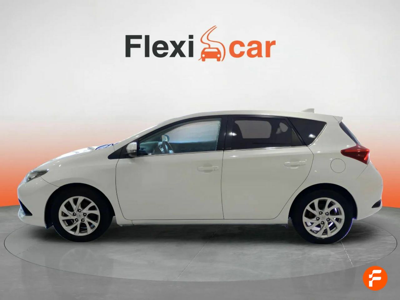 toyota auris 2018 / foto grande (3)