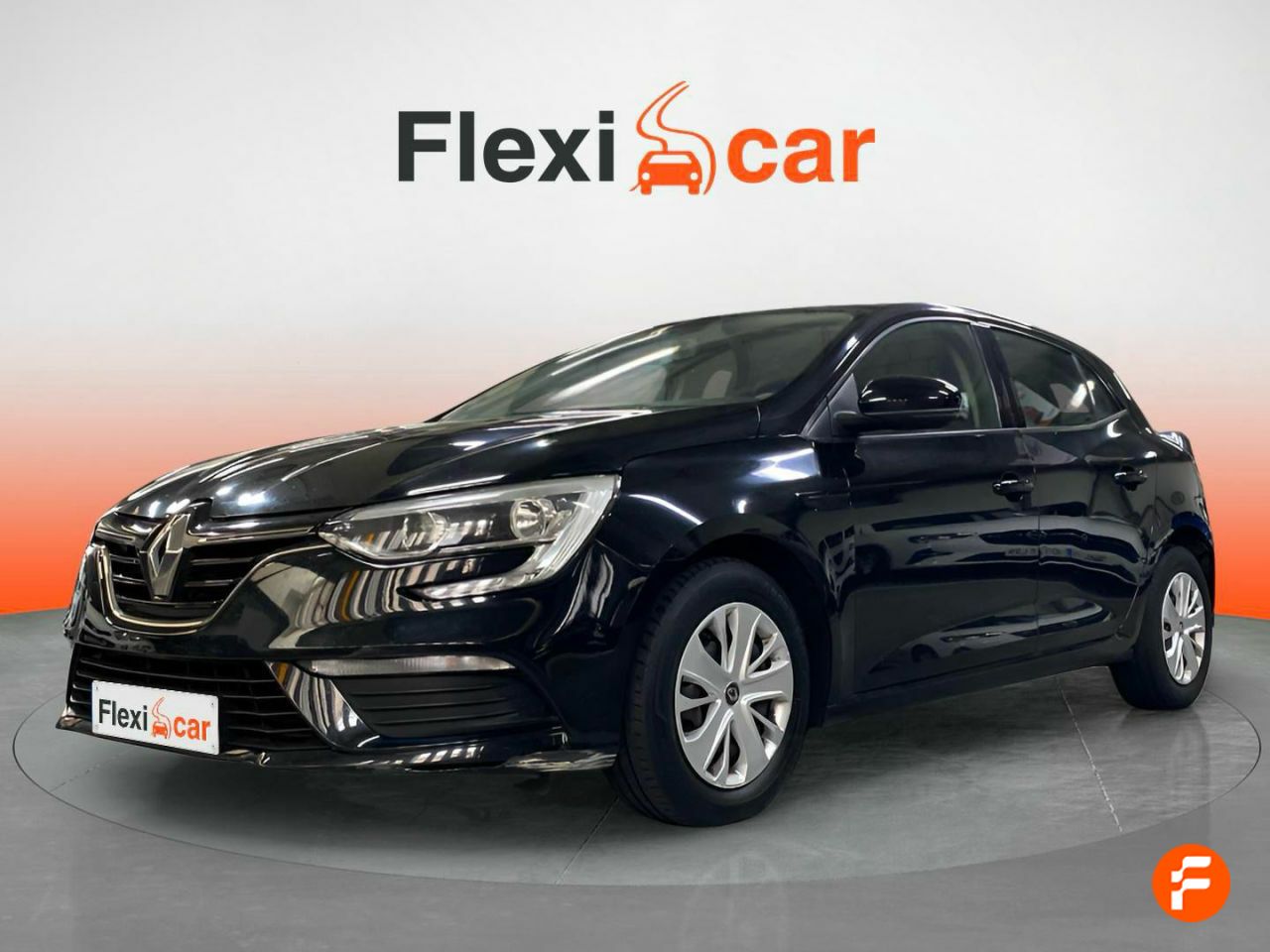renault megane 2016 / foto grande (3)