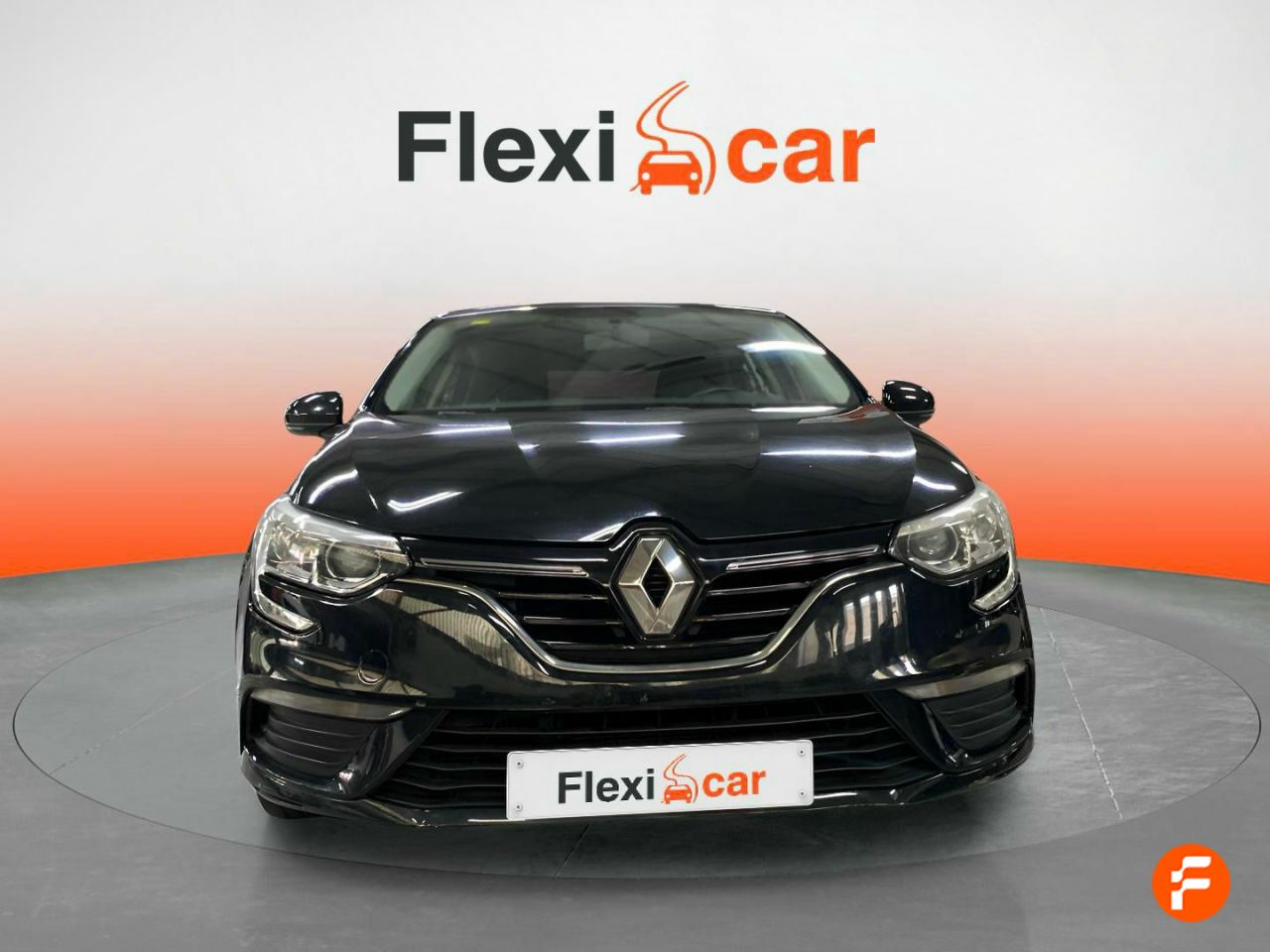 renault megane 2016 / foto grande (2)