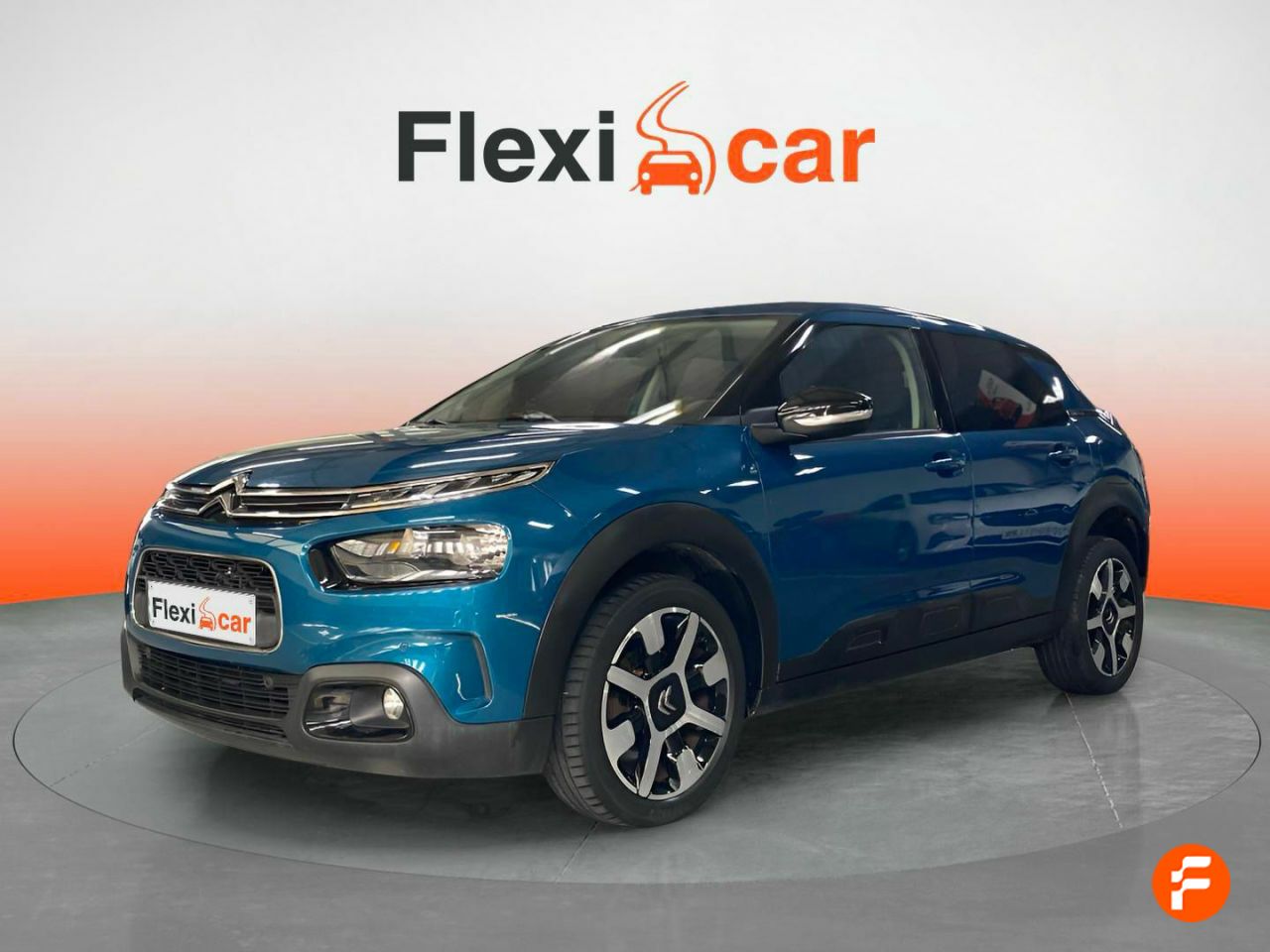 citroën c4 cactus 2018 / foto grande (3)