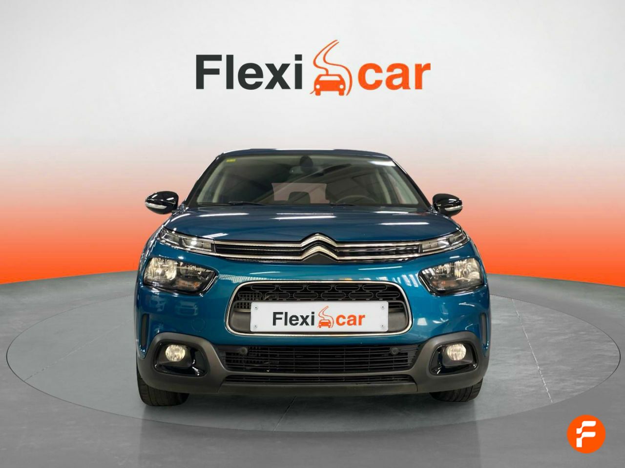 citroën c4 cactus 2018 / foto grande (2)