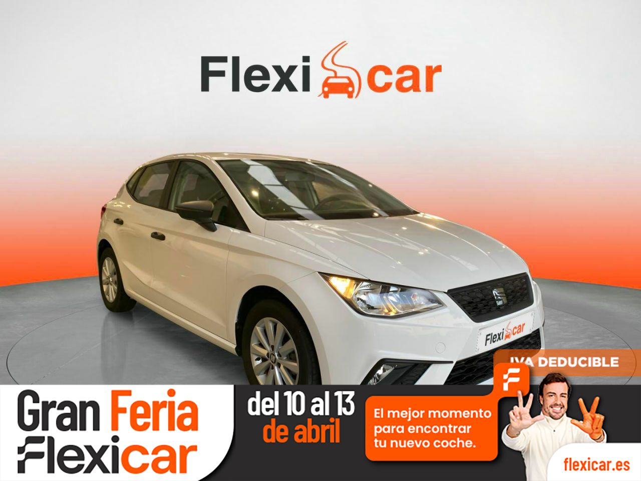 Volvo xc60 navarra  de segunda mano en Navarra - seat ibiza 2020 /