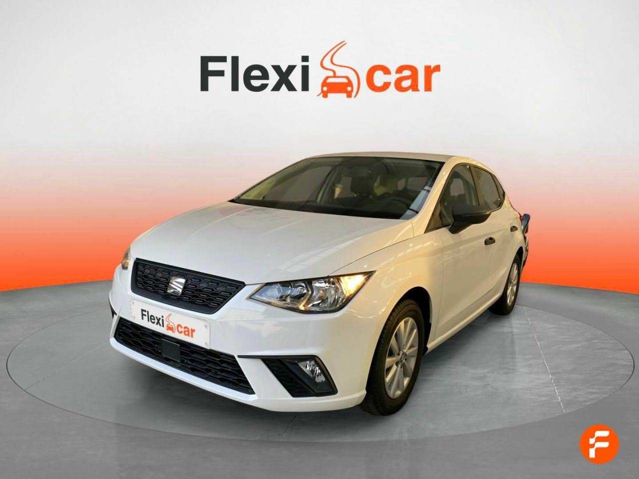 seat ibiza 2020 / foto grande (3)