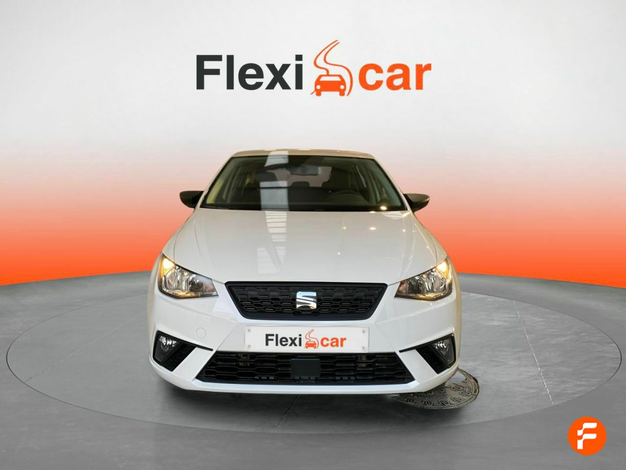 seat ibiza 2020 / foto grande (2)